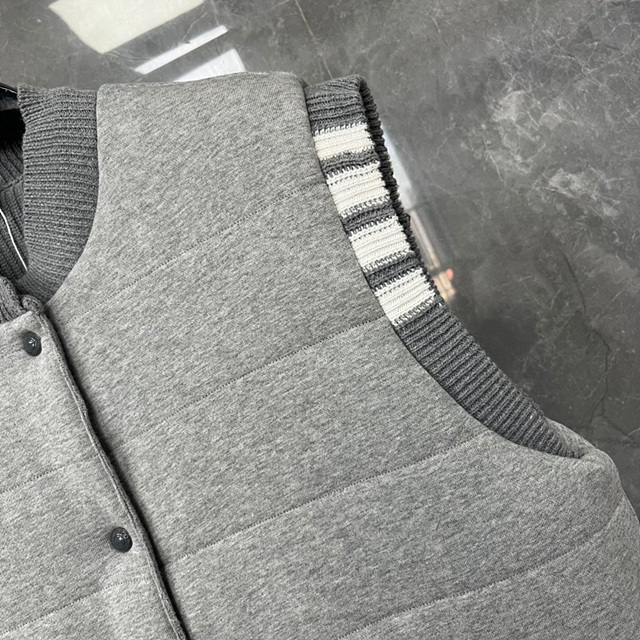 663fd38d54fdc48237afec5e41426f8b_1710611573_7514.jpg 663fd38d54fdc48237afec5e41426f8b_1710611573_7514.jpg