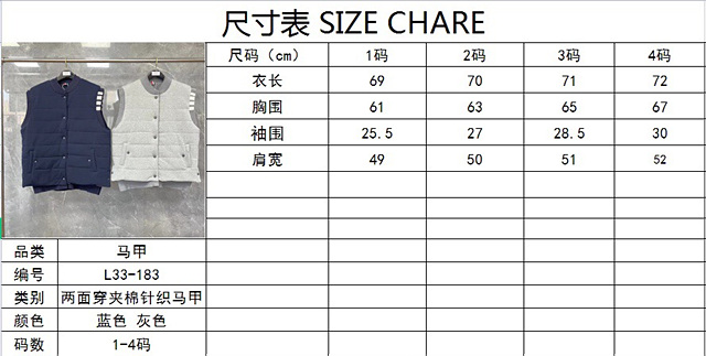 663fd38d54fdc48237afec5e41426f8b_1710611614_537.jpg 663fd38d54fdc48237afec5e41426f8b_1710611614_537.jpg