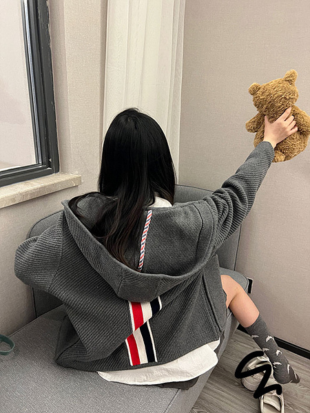 663fd38d54fdc48237afec5e41426f8b_1710612110_2405.jpg 663fd38d54fdc48237afec5e41426f8b_1710612110_2405.jpg