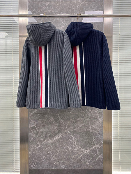 663fd38d54fdc48237afec5e41426f8b_1710612110_5945.jpg 663fd38d54fdc48237afec5e41426f8b_1710612110_5945.jpg