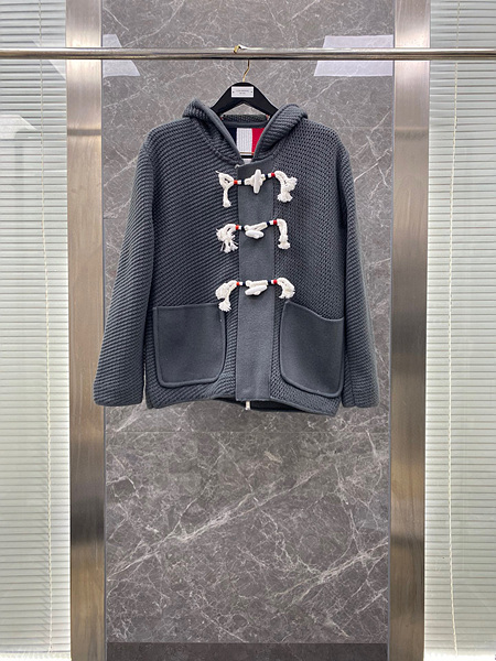 663fd38d54fdc48237afec5e41426f8b_1710612115_3782.jpg 663fd38d54fdc48237afec5e41426f8b_1710612115_3782.jpg