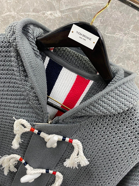 663fd38d54fdc48237afec5e41426f8b_1710612115_6191.jpg 663fd38d54fdc48237afec5e41426f8b_1710612115_6191.jpg