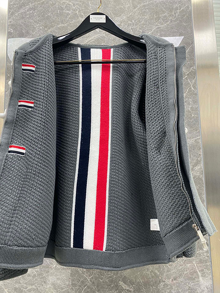 663fd38d54fdc48237afec5e41426f8b_1710612115_8588.jpg 663fd38d54fdc48237afec5e41426f8b_1710612115_8588.jpg