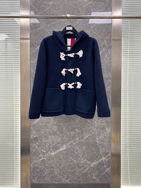 663fd38d54fdc48237afec5e41426f8b_1710612122_0822.jpg 663fd38d54fdc48237afec5e41426f8b_1710612122_0822.jpg