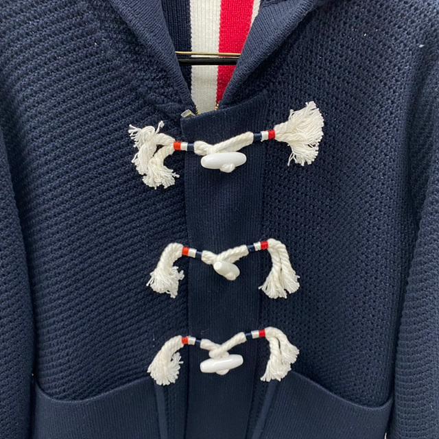 663fd38d54fdc48237afec5e41426f8b_1710612122_3148.jpg 663fd38d54fdc48237afec5e41426f8b_1710612122_3148.jpg