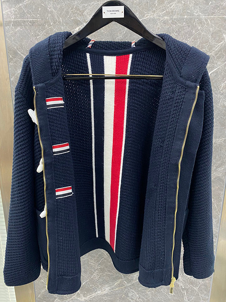 663fd38d54fdc48237afec5e41426f8b_1710612122_4364.jpg 663fd38d54fdc48237afec5e41426f8b_1710612122_4364.jpg