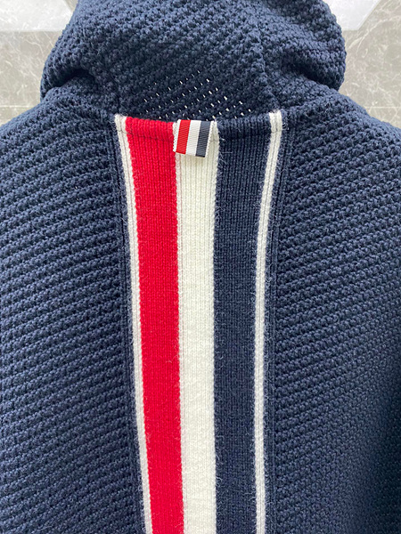 663fd38d54fdc48237afec5e41426f8b_1710612122_7006.jpg 663fd38d54fdc48237afec5e41426f8b_1710612122_7006.jpg