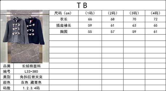 663fd38d54fdc48237afec5e41426f8b_1710612122_9044.jpg 663fd38d54fdc48237afec5e41426f8b_1710612122_9044.jpg