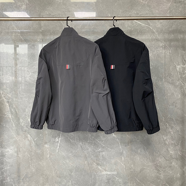 663fd38d54fdc48237afec5e41426f8b_1710612387_132.jpg 663fd38d54fdc48237afec5e41426f8b_1710612387_132.jpg