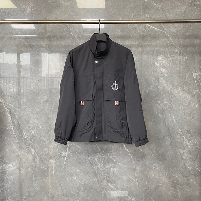 663fd38d54fdc48237afec5e41426f8b_1710612395_658.jpg 663fd38d54fdc48237afec5e41426f8b_1710612395_658.jpg