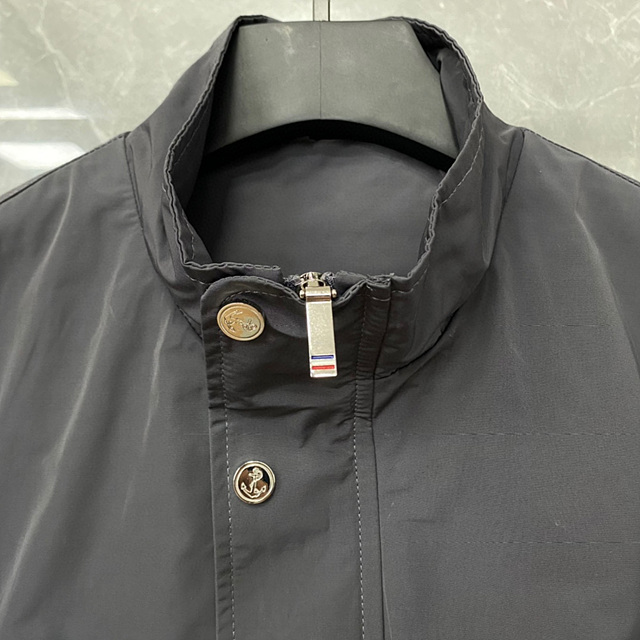 663fd38d54fdc48237afec5e41426f8b_1710612395_8846.jpg 663fd38d54fdc48237afec5e41426f8b_1710612395_8846.jpg