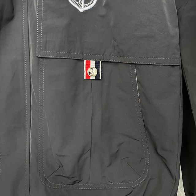 663fd38d54fdc48237afec5e41426f8b_1710612396_1705.jpg 663fd38d54fdc48237afec5e41426f8b_1710612396_1705.jpg