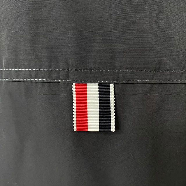 663fd38d54fdc48237afec5e41426f8b_1710612396_3863.jpg 663fd38d54fdc48237afec5e41426f8b_1710612396_3863.jpg