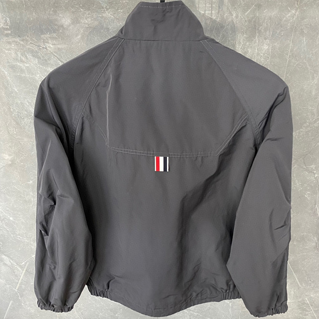 663fd38d54fdc48237afec5e41426f8b_1710612396_6322.jpg 663fd38d54fdc48237afec5e41426f8b_1710612396_6322.jpg