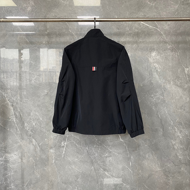 663fd38d54fdc48237afec5e41426f8b_1710612412_9881.jpg 663fd38d54fdc48237afec5e41426f8b_1710612412_9881.jpg