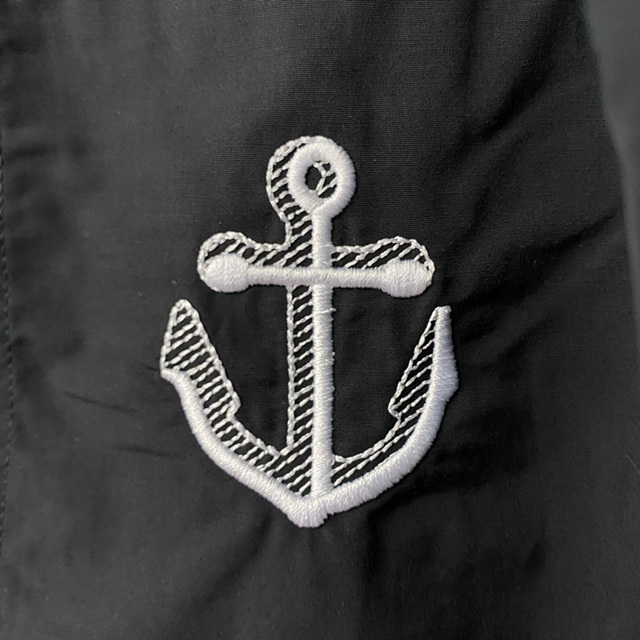 663fd38d54fdc48237afec5e41426f8b_1710612413_2102.jpg 663fd38d54fdc48237afec5e41426f8b_1710612413_2102.jpg