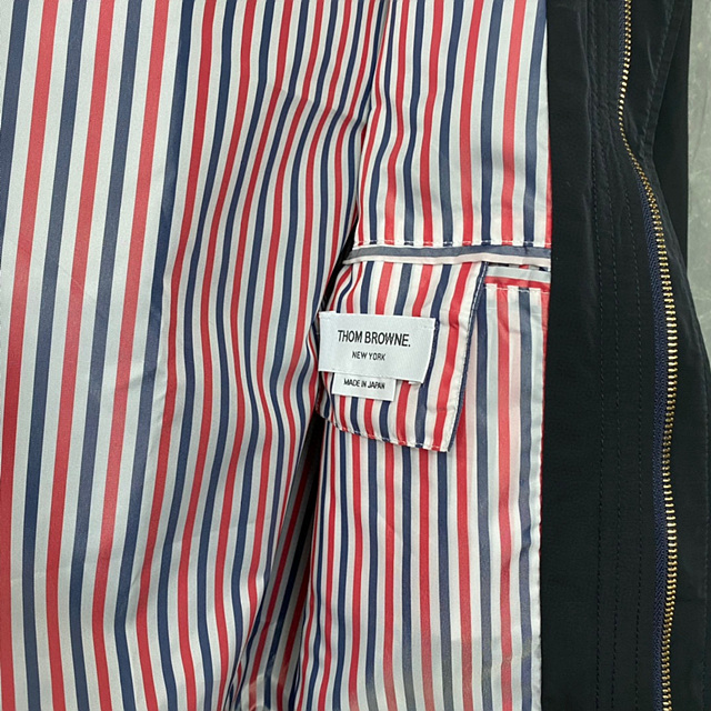 663fd38d54fdc48237afec5e41426f8b_1710612413_428.jpg 663fd38d54fdc48237afec5e41426f8b_1710612413_428.jpg