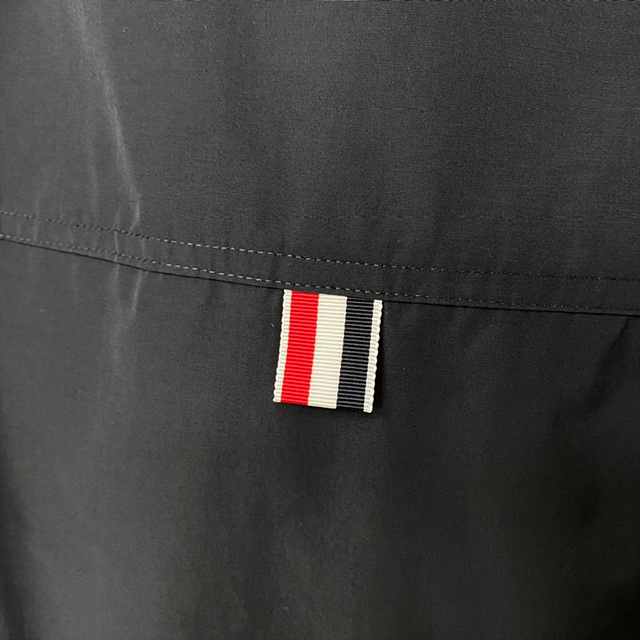 663fd38d54fdc48237afec5e41426f8b_1710612413_643.jpg 663fd38d54fdc48237afec5e41426f8b_1710612413_643.jpg