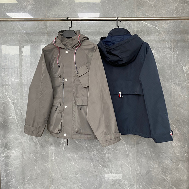 663fd38d54fdc48237afec5e41426f8b_1710612527_1936.jpg 663fd38d54fdc48237afec5e41426f8b_1710612527_1936.jpg