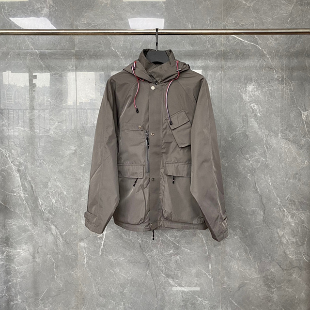 663fd38d54fdc48237afec5e41426f8b_1710612532_7141.jpg 663fd38d54fdc48237afec5e41426f8b_1710612532_7141.jpg