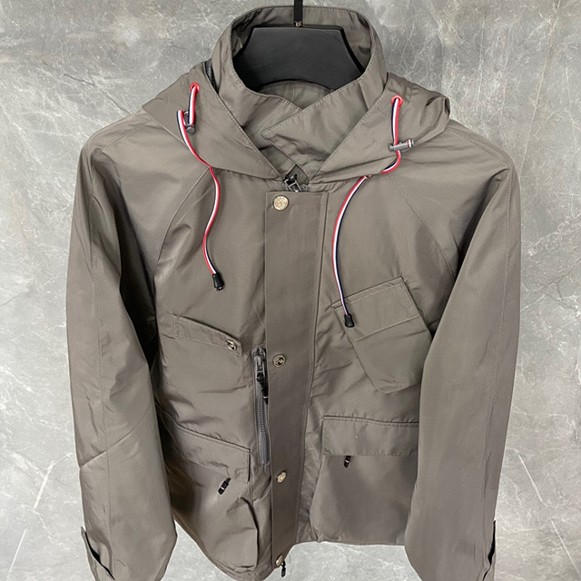 663fd38d54fdc48237afec5e41426f8b_1710612532_9563.jpg 663fd38d54fdc48237afec5e41426f8b_1710612532_9563.jpg