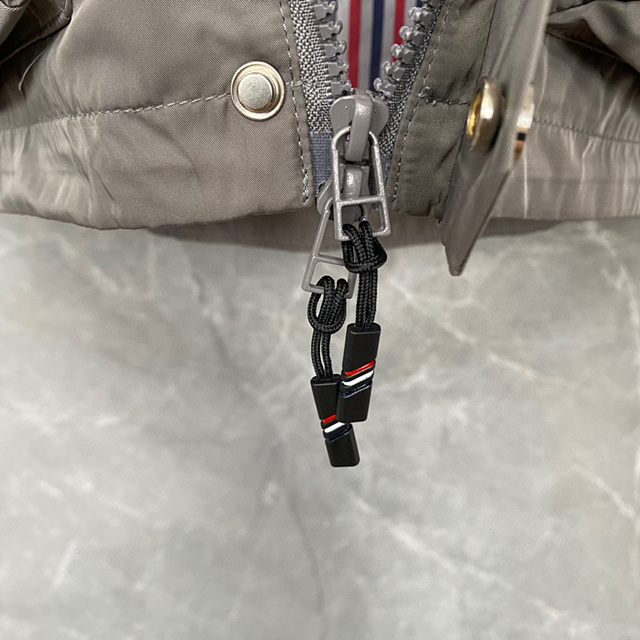 663fd38d54fdc48237afec5e41426f8b_1710612533_2175.jpg 663fd38d54fdc48237afec5e41426f8b_1710612533_2175.jpg