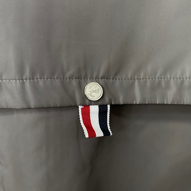 663fd38d54fdc48237afec5e41426f8b_1710612533_4469.jpg 663fd38d54fdc48237afec5e41426f8b_1710612533_4469.jpg