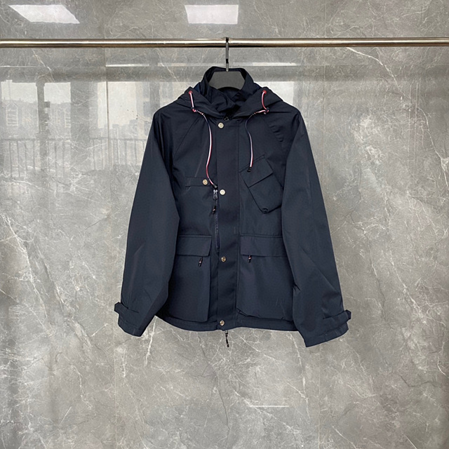 663fd38d54fdc48237afec5e41426f8b_1710612543_7831.jpg 663fd38d54fdc48237afec5e41426f8b_1710612543_7831.jpg