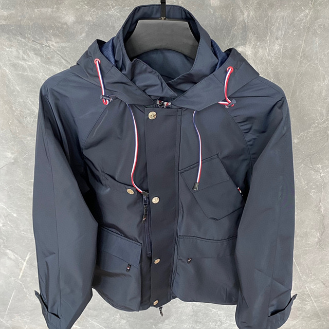 663fd38d54fdc48237afec5e41426f8b_1710612544_0195.jpg 663fd38d54fdc48237afec5e41426f8b_1710612544_0195.jpg