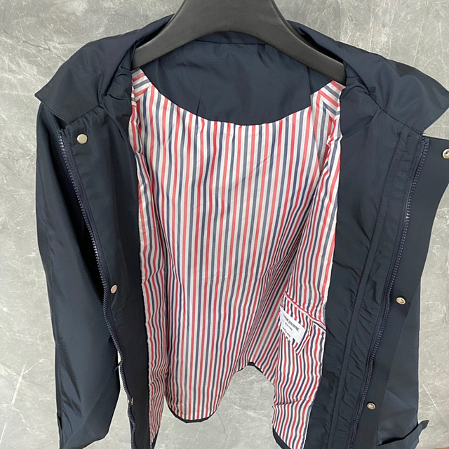 663fd38d54fdc48237afec5e41426f8b_1710612544_2419.jpg 663fd38d54fdc48237afec5e41426f8b_1710612544_2419.jpg