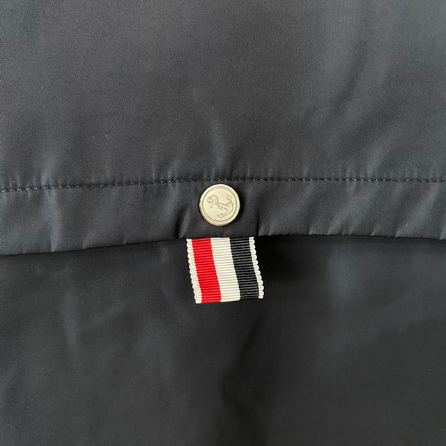 663fd38d54fdc48237afec5e41426f8b_1710612544_4645.jpg 663fd38d54fdc48237afec5e41426f8b_1710612544_4645.jpg