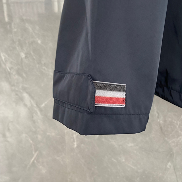 663fd38d54fdc48237afec5e41426f8b_1710612544_6944.jpg 663fd38d54fdc48237afec5e41426f8b_1710612544_6944.jpg