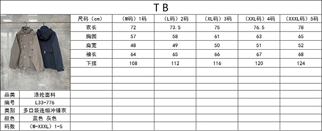 663fd38d54fdc48237afec5e41426f8b_1710612548_0576.jpg 663fd38d54fdc48237afec5e41426f8b_1710612548_0576.jpg