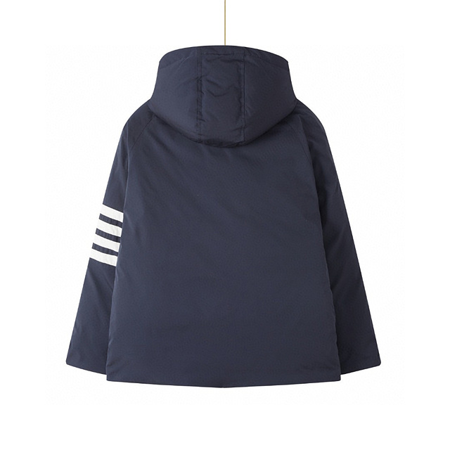 663fd38d54fdc48237afec5e41426f8b_1710612949_6148.jpg 663fd38d54fdc48237afec5e41426f8b_1710612949_6148.jpg