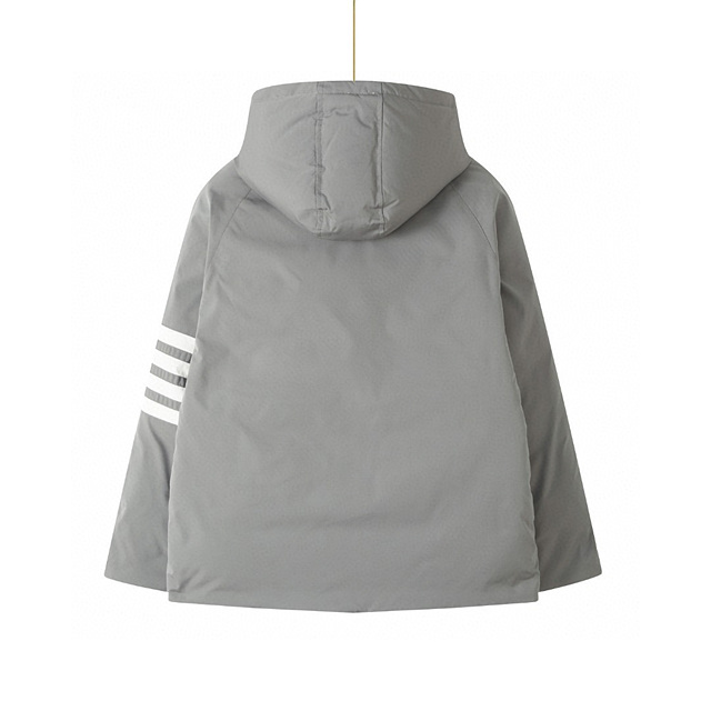 663fd38d54fdc48237afec5e41426f8b_1710612953_906.jpg 663fd38d54fdc48237afec5e41426f8b_1710612953_906.jpg