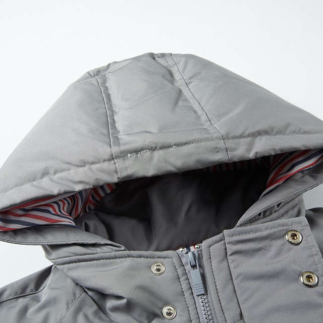 663fd38d54fdc48237afec5e41426f8b_1710612957_4523.jpg 663fd38d54fdc48237afec5e41426f8b_1710612957_4523.jpg