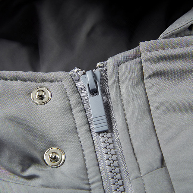 663fd38d54fdc48237afec5e41426f8b_1710612957_7358.jpg 663fd38d54fdc48237afec5e41426f8b_1710612957_7358.jpg