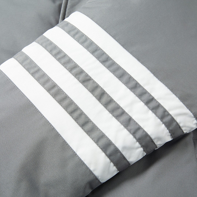 663fd38d54fdc48237afec5e41426f8b_1710612957_9784.jpg 663fd38d54fdc48237afec5e41426f8b_1710612957_9784.jpg