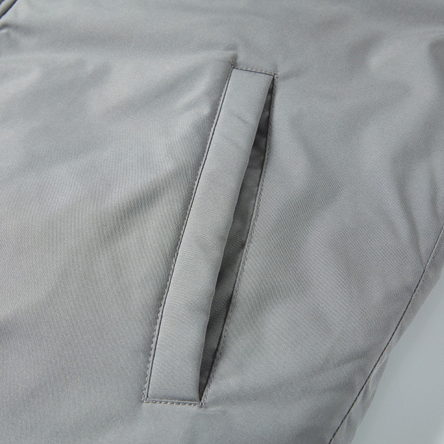 663fd38d54fdc48237afec5e41426f8b_1710612958_2425.jpg 663fd38d54fdc48237afec5e41426f8b_1710612958_2425.jpg