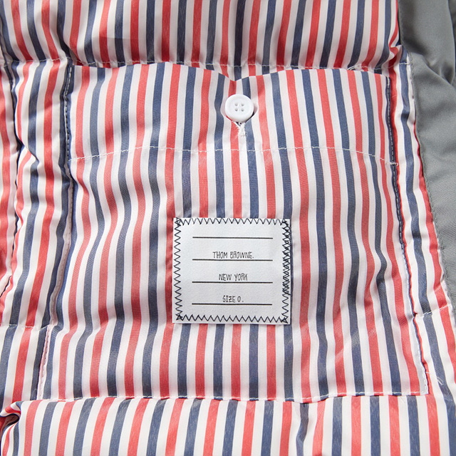 663fd38d54fdc48237afec5e41426f8b_1710612958_5284.jpg 663fd38d54fdc48237afec5e41426f8b_1710612958_5284.jpg