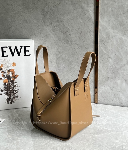 6b2739f859f515f126f9729618582c63_1710700541_3667.jpg 6b2739f859f515f126f9729618582c63_1710700541_3667.jpg