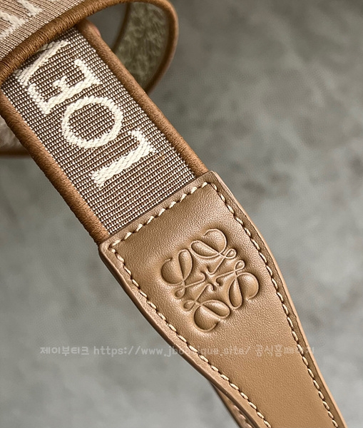 6b2739f859f515f126f9729618582c63_1710700542_1937.jpg 6b2739f859f515f126f9729618582c63_1710700542_1937.jpg