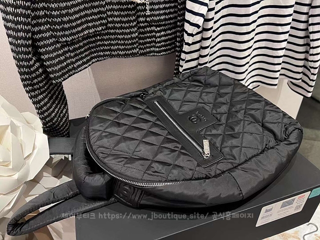 6d76c3de655840a1a0a364dda3ea64ef_1710690093_5181.jpg 6d76c3de655840a1a0a364dda3ea64ef_1710690093_5181.jpg