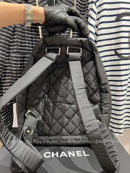 6d76c3de655840a1a0a364dda3ea64ef_1710690093_799.jpg 6d76c3de655840a1a0a364dda3ea64ef_1710690093_799.jpg