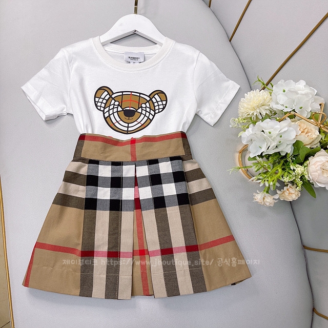 6e266ff20e4c8b7b16d900fb279cd089_1709651657_0426.jpg 6e266ff20e4c8b7b16d900fb279cd089_1709651657_0426.jpg