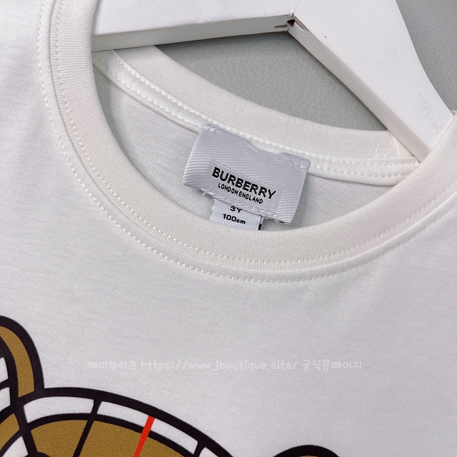 6e266ff20e4c8b7b16d900fb279cd089_1709651658_9856.jpg 6e266ff20e4c8b7b16d900fb279cd089_1709651658_9856.jpg