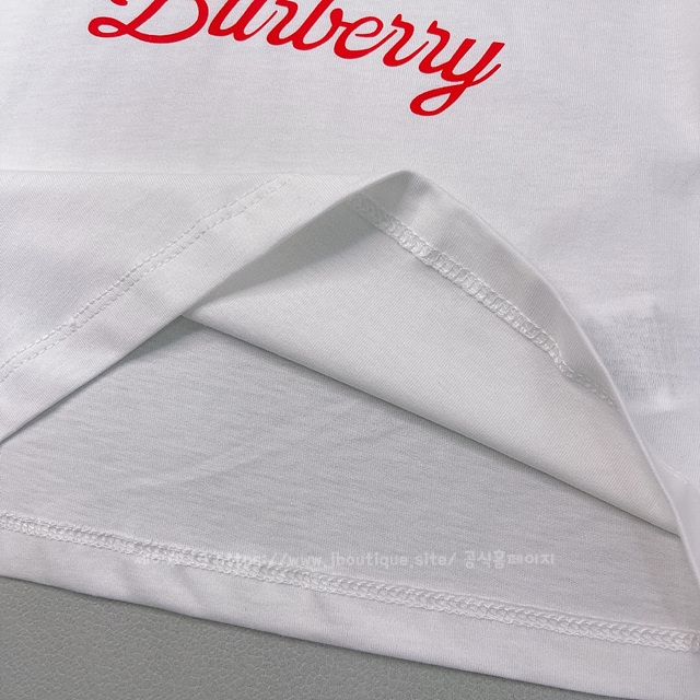 6e266ff20e4c8b7b16d900fb279cd089_1709651660_4668.jpg 6e266ff20e4c8b7b16d900fb279cd089_1709651660_4668.jpg