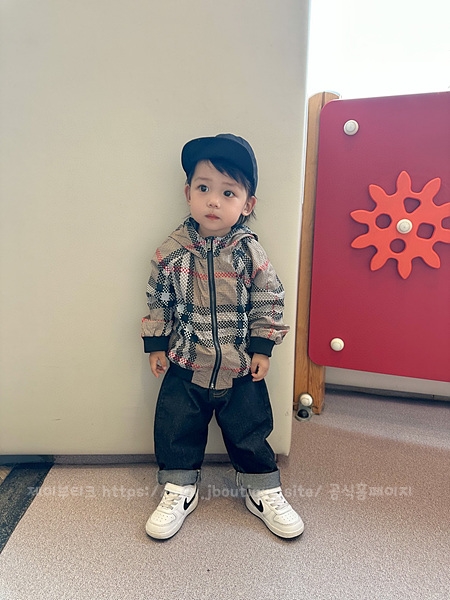 6e266ff20e4c8b7b16d900fb279cd089_1709652212_3457.jpg 6e266ff20e4c8b7b16d900fb279cd089_1709652212_3457.jpg