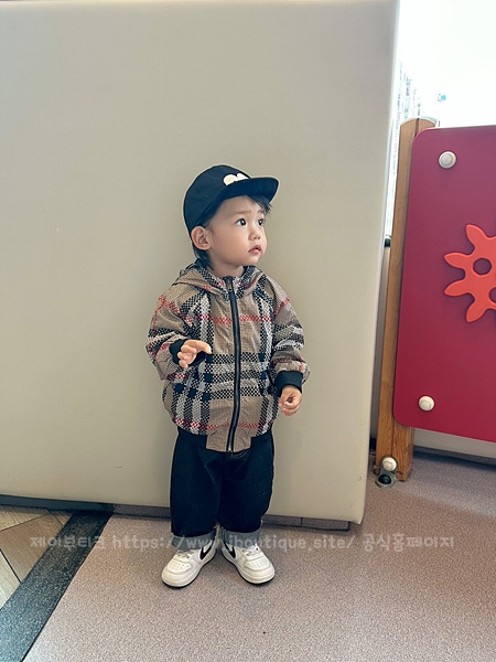 6e266ff20e4c8b7b16d900fb279cd089_1709652213_2633.jpg 6e266ff20e4c8b7b16d900fb279cd089_1709652213_2633.jpg