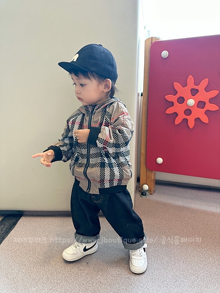 6e266ff20e4c8b7b16d900fb279cd089_1709652214_9796.jpg 6e266ff20e4c8b7b16d900fb279cd089_1709652214_9796.jpg